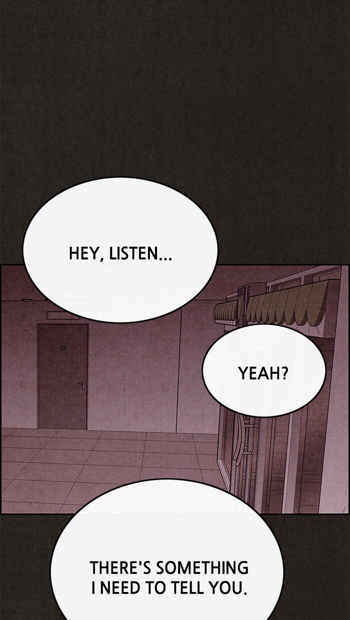 Read Sweet Home Manga Online