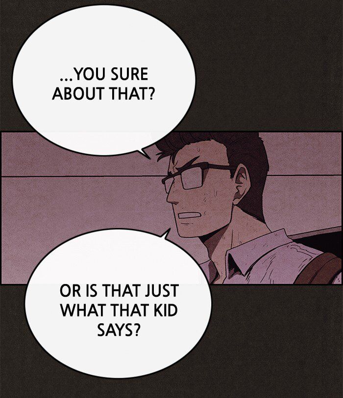 Read Sweet Home Manga Online
