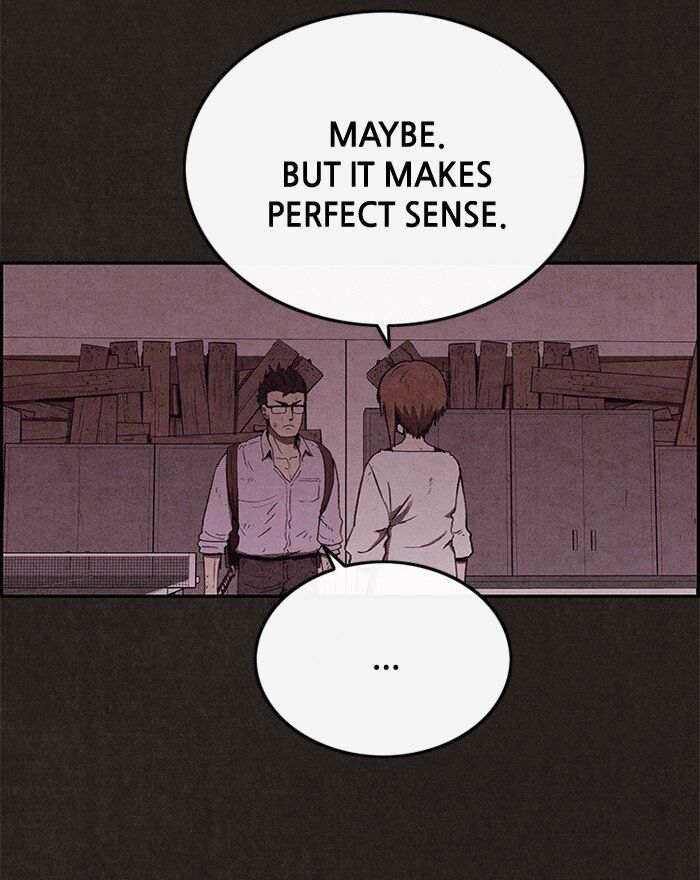 Read Sweet Home Manga Online