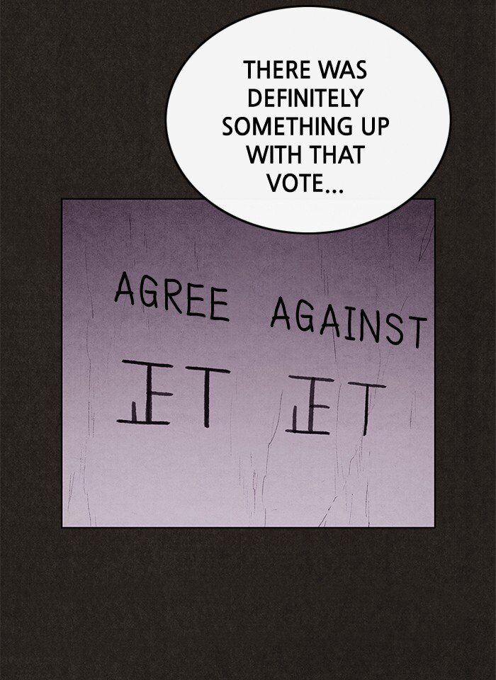 Read Sweet Home Manga Online