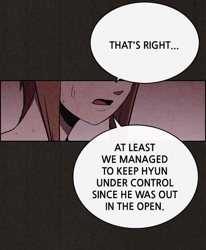 Read Sweet Home Manga Online
