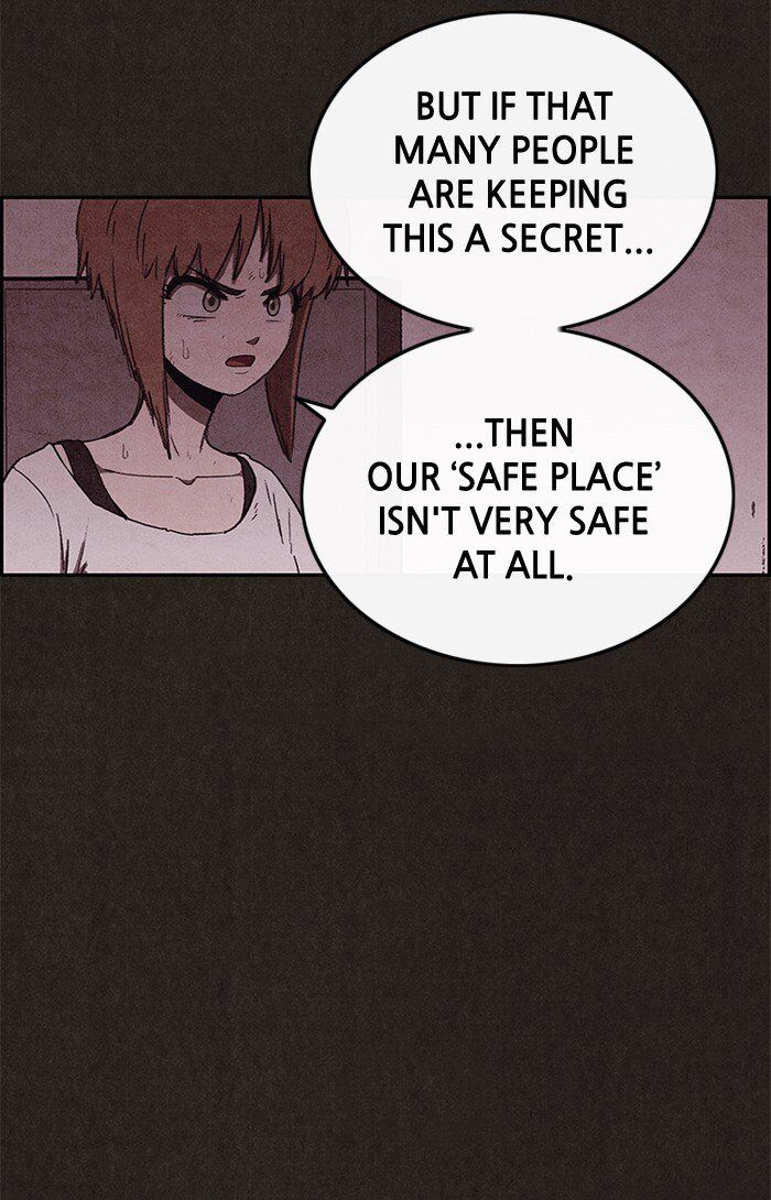 Read Sweet Home Manga Online