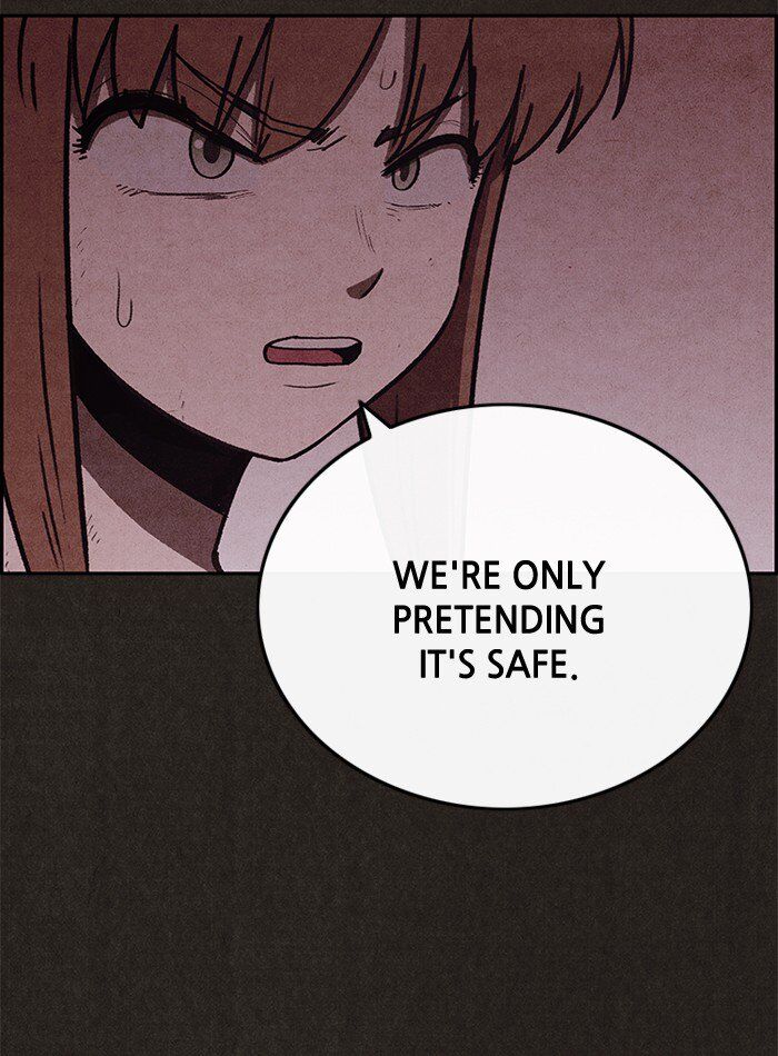 Read Sweet Home Manga Online