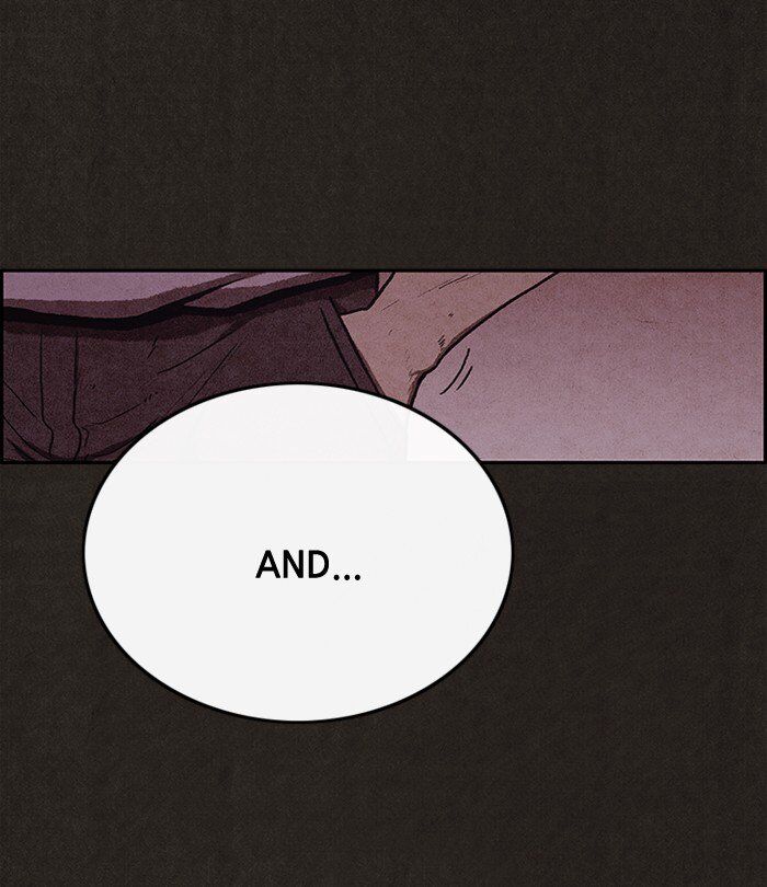 Read Sweet Home Manga Online