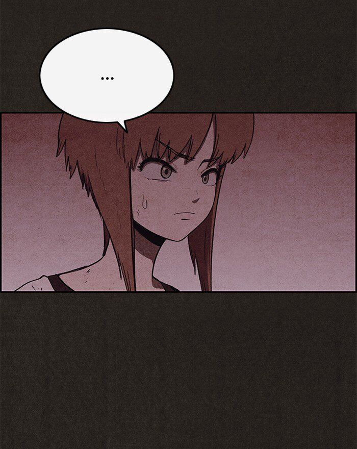 Read Sweet Home Manga Online
