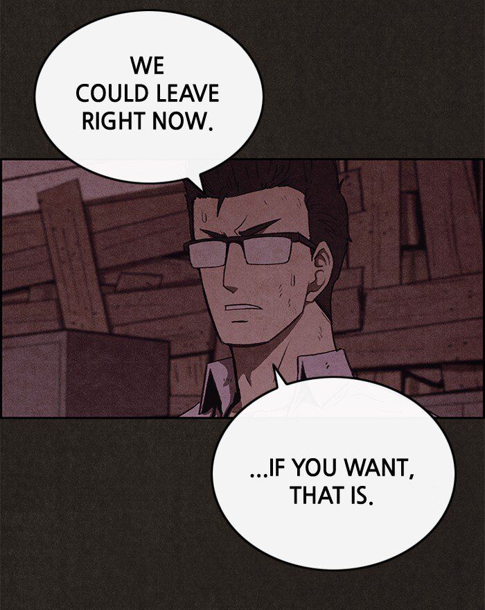 Read Sweet Home Manga Online
