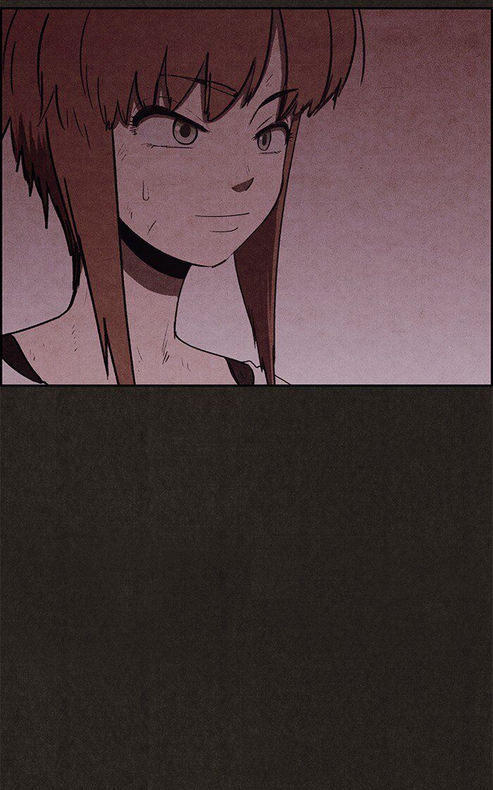 Read Sweet Home Manga Online