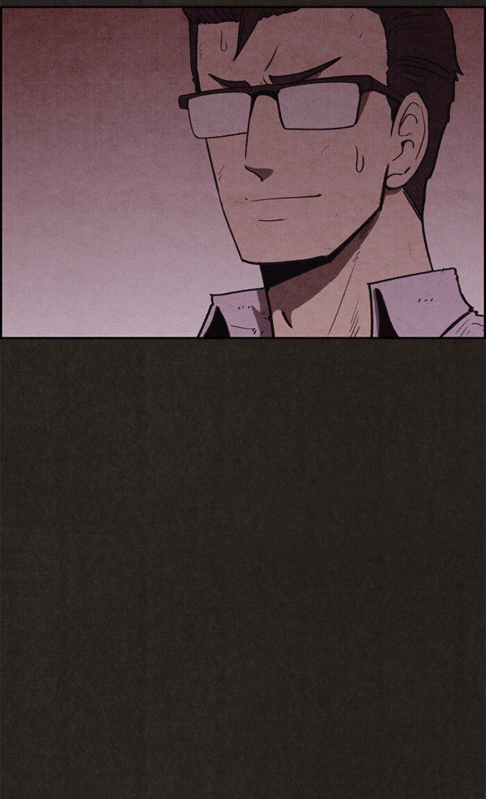 Read Sweet Home Manga Online