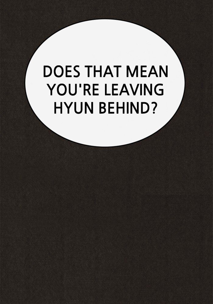 Read Sweet Home Manga Online