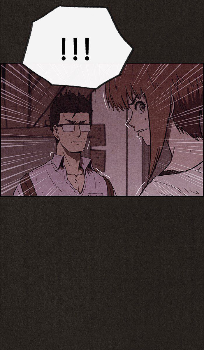 Read Sweet Home Manga Online
