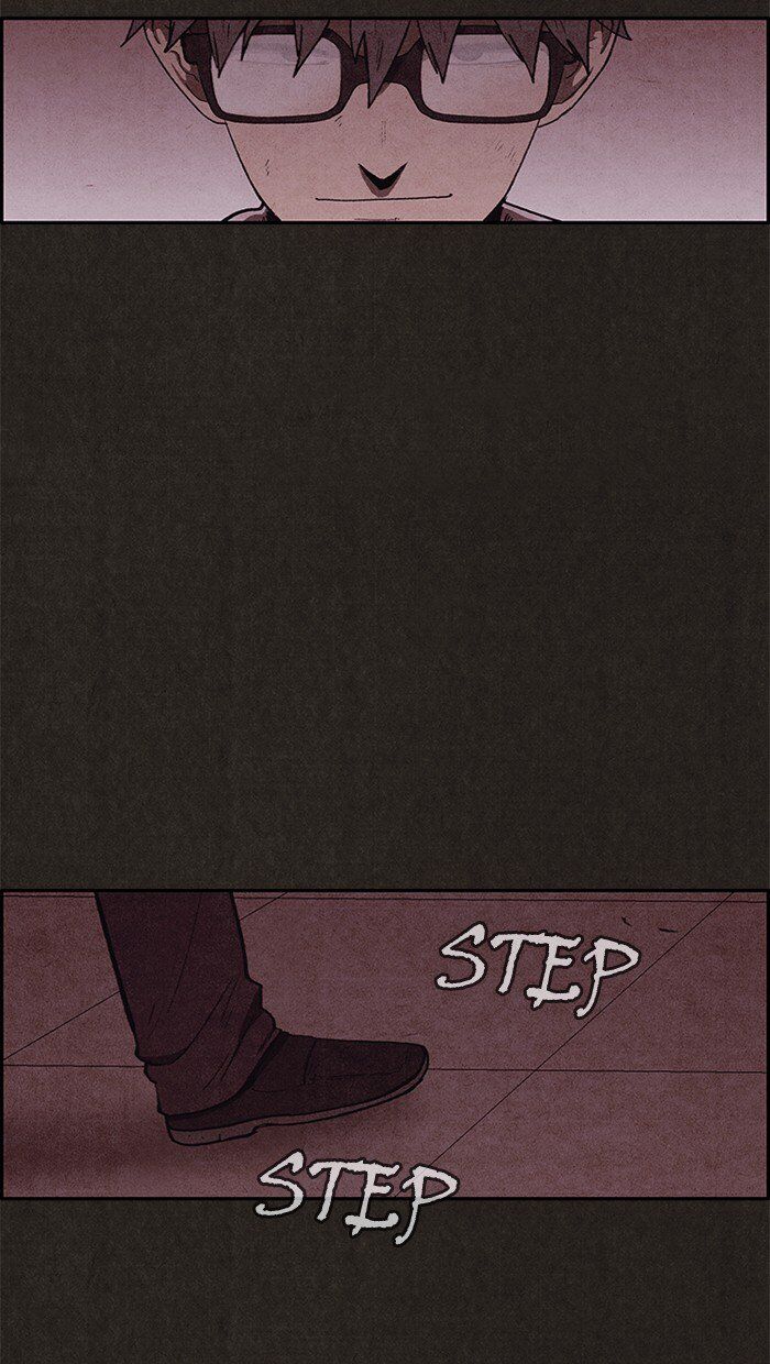 Read Sweet Home Manga Online