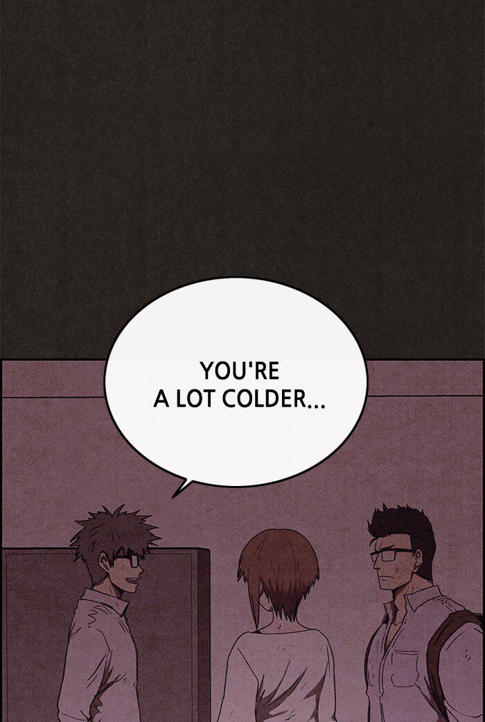 Read Sweet Home Manga Online