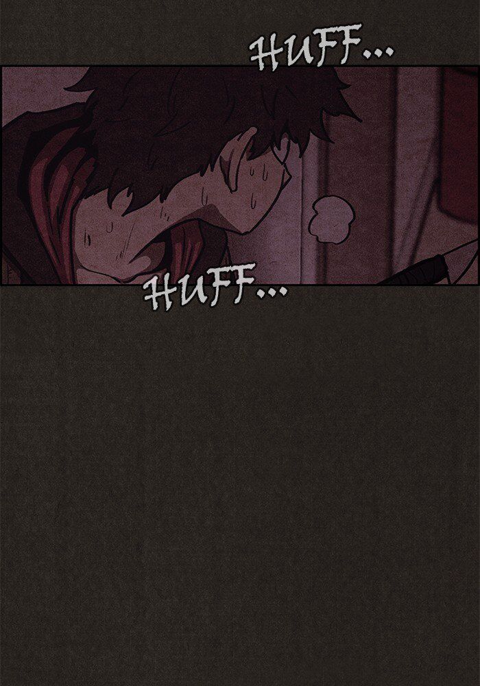 Read Sweet Home Manga Online