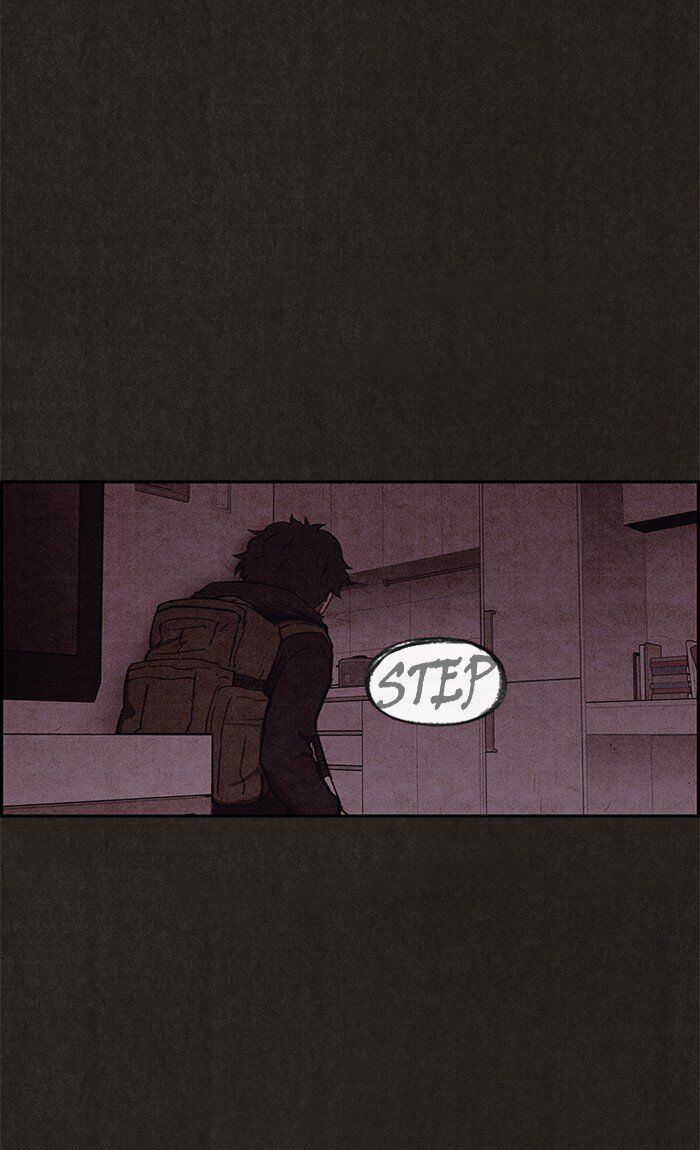 Read Sweet Home Manga Online