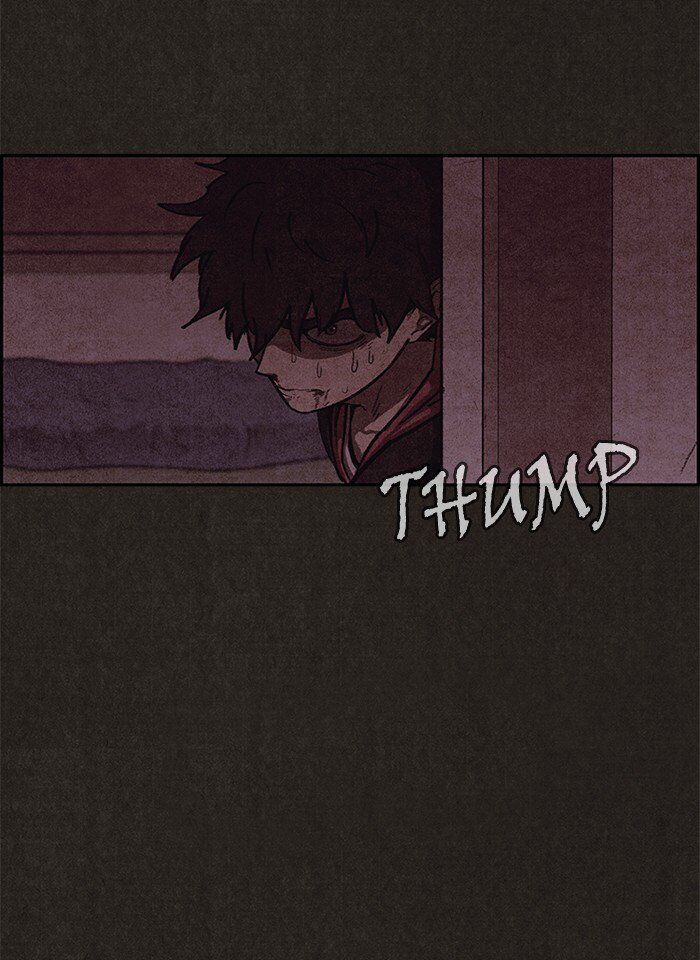 Read Sweet Home Manga Online