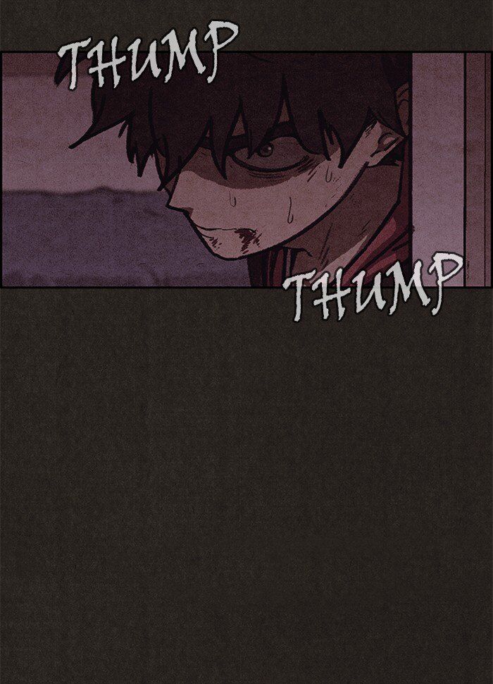 Read Sweet Home Manga Online