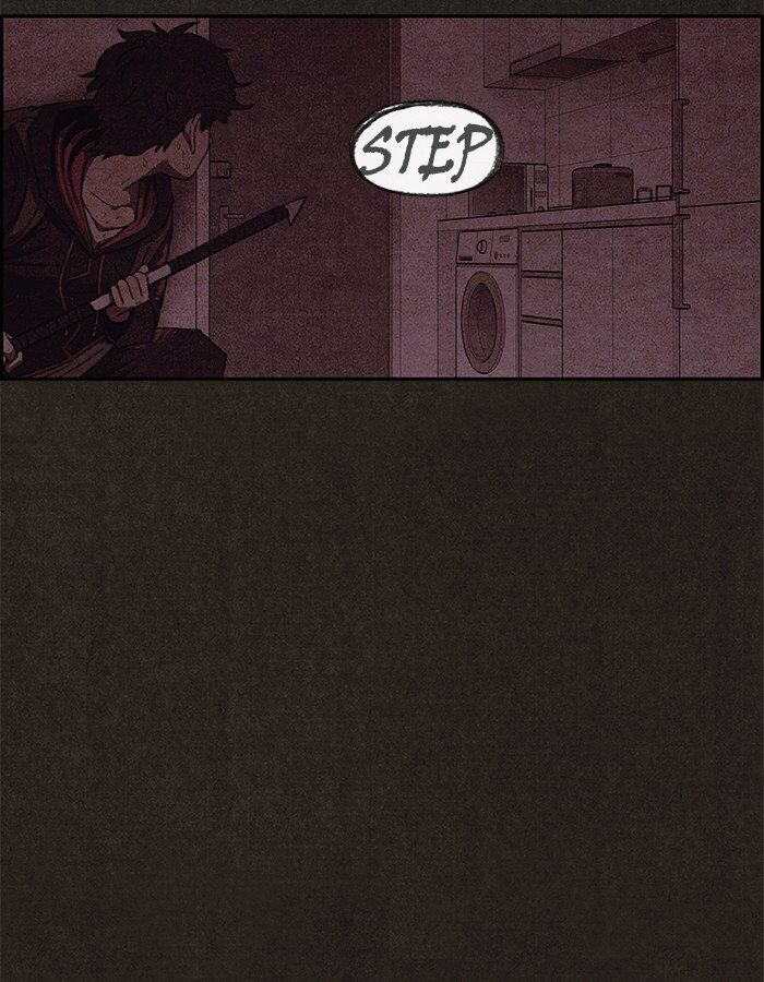 Read Sweet Home Manga Online