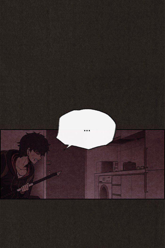 Read Sweet Home Manga Online