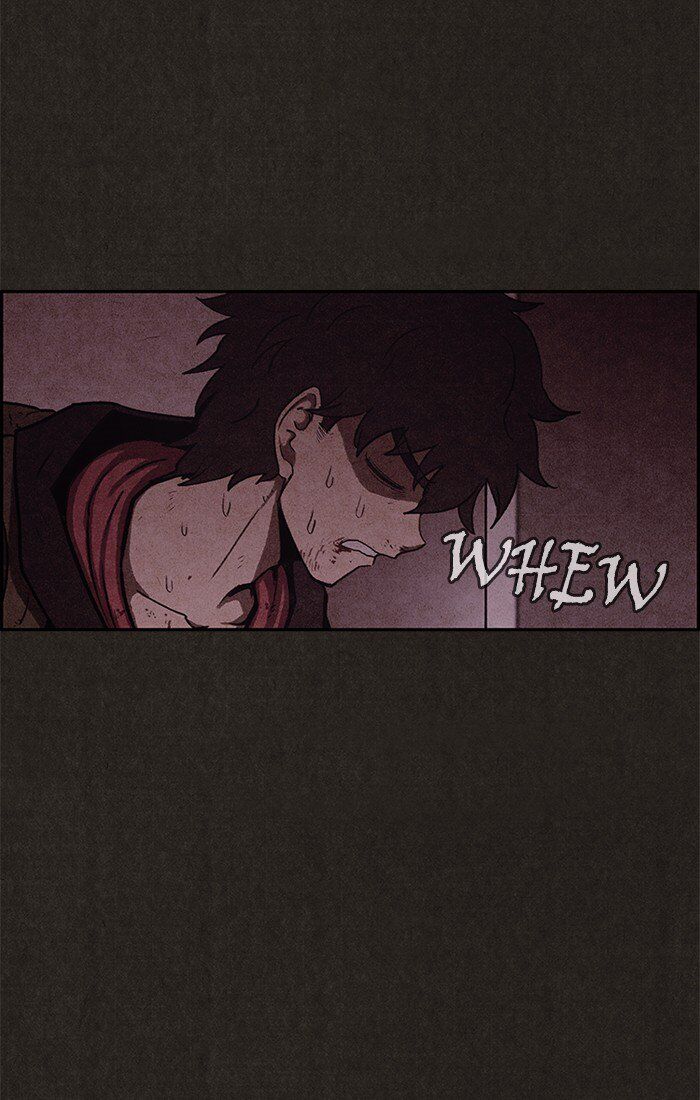 Read Sweet Home Manga Online