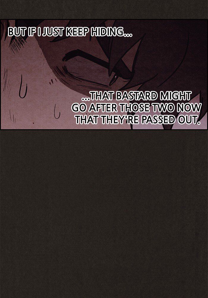 Read Sweet Home Manga Online