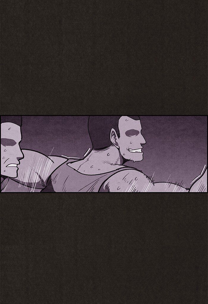 Read Sweet Home Manga Online