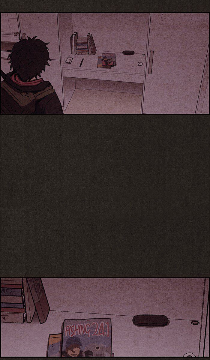 Read Sweet Home Manga Online