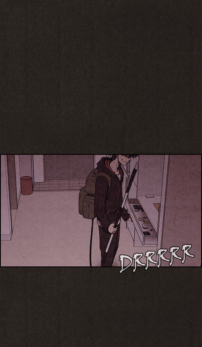 Read Sweet Home Manga Online