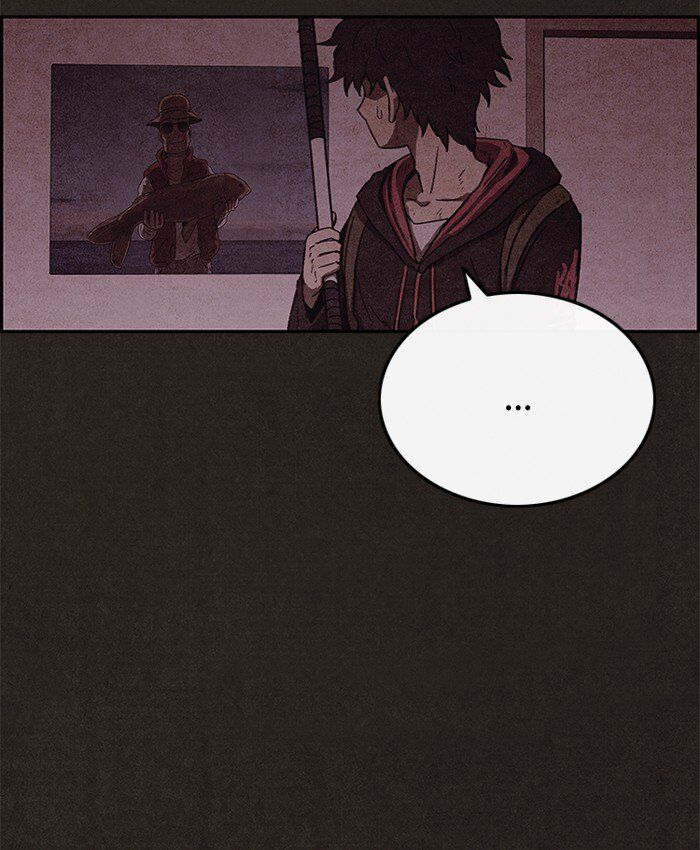 Read Sweet Home Manga Online
