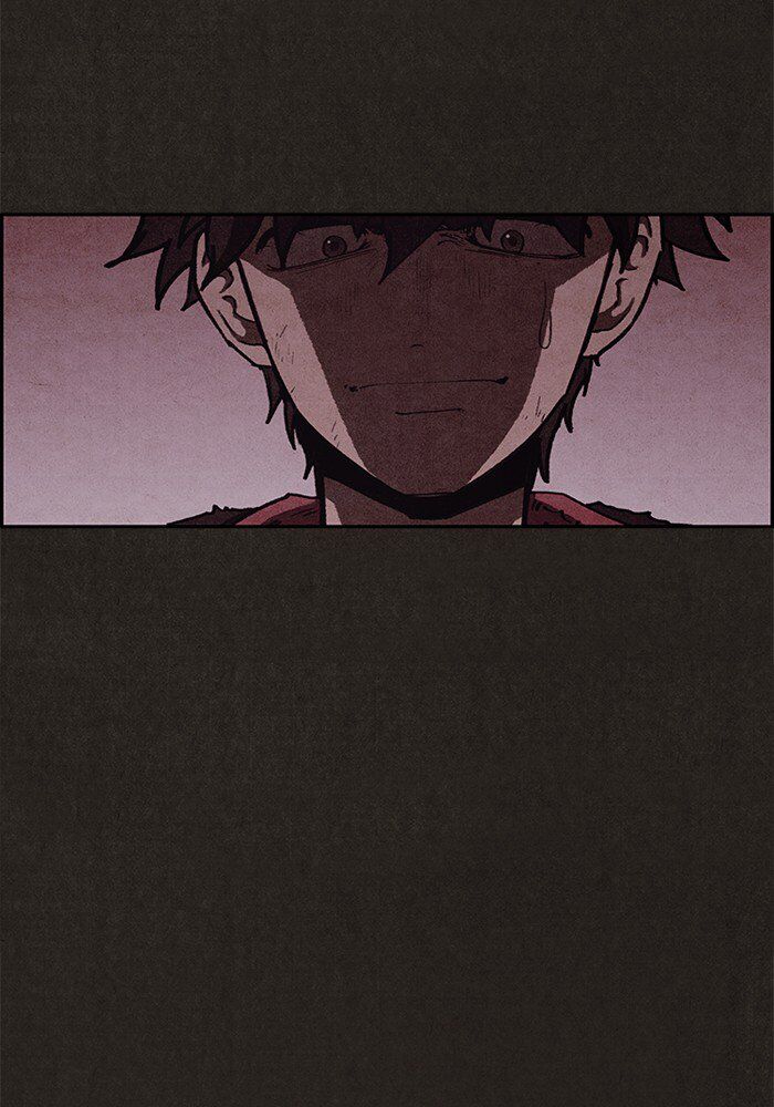Read Sweet Home Manga Online