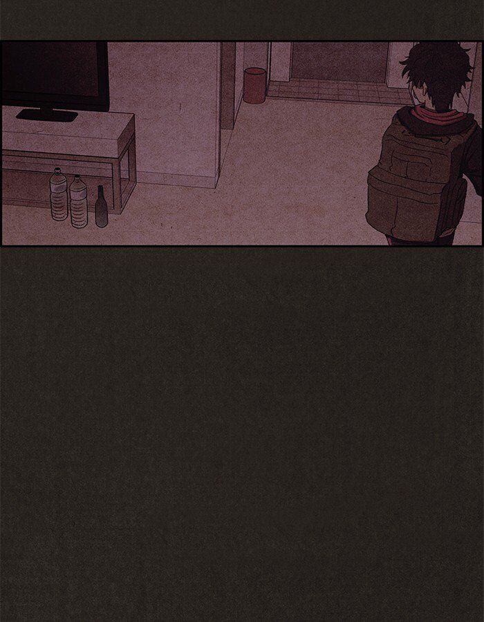 Read Sweet Home Manga Online