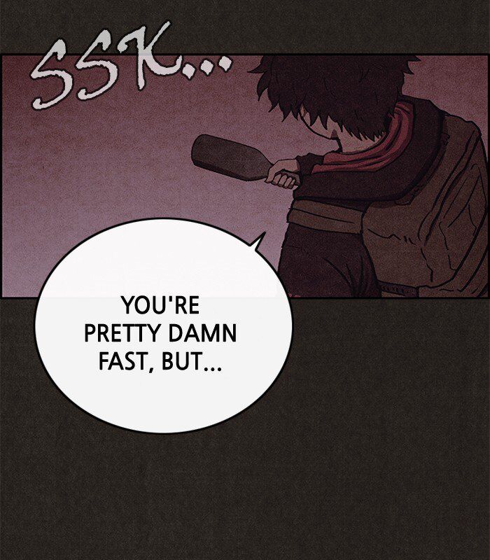 Read Sweet Home Manga Online