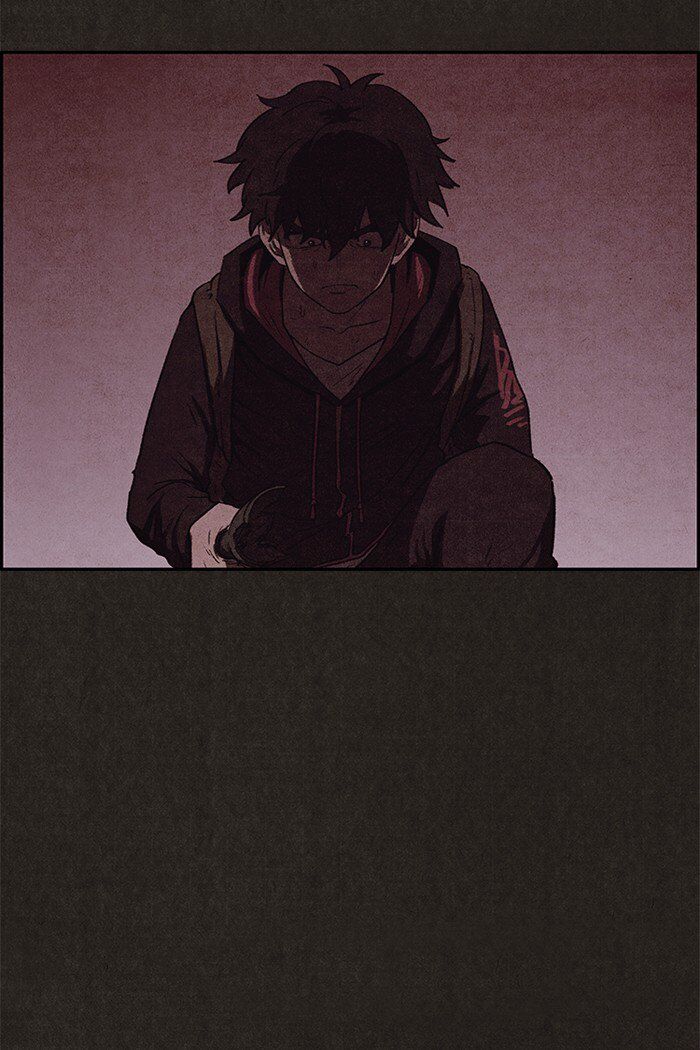 Read Sweet Home Manga Online