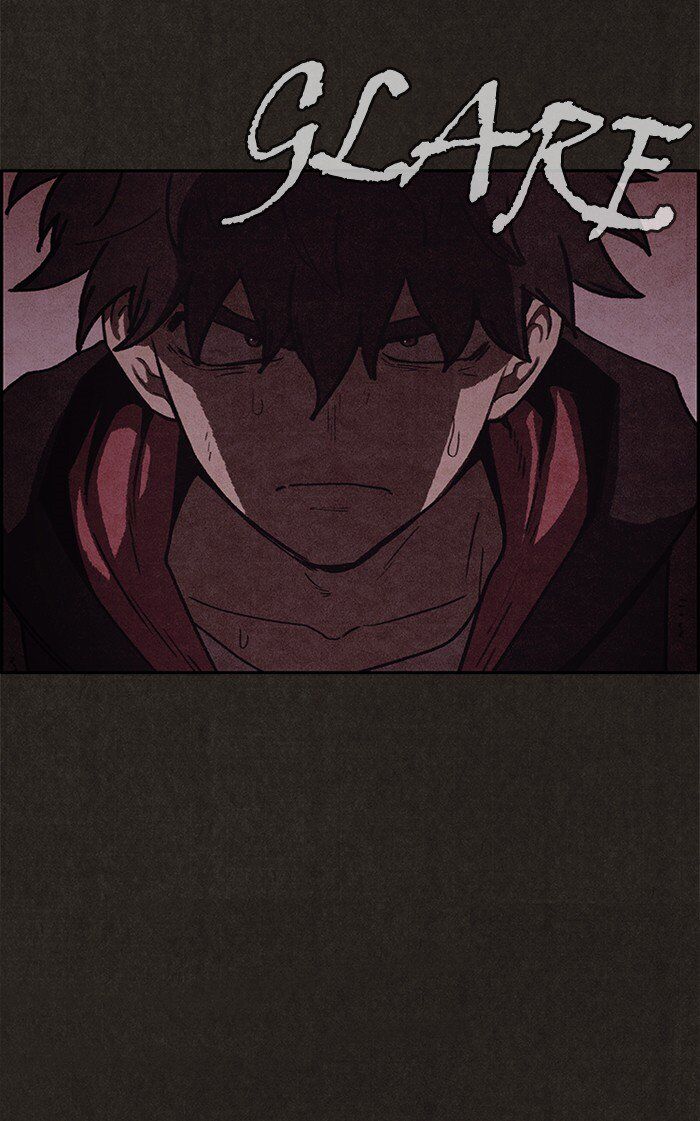 Read Sweet Home Manga Online