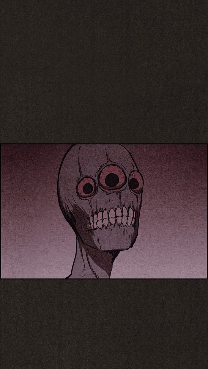 Read Sweet Home Manga Online