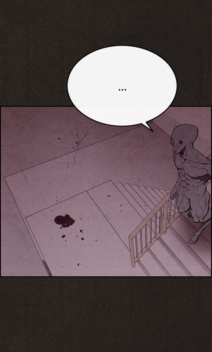 Read Sweet Home Manga Online