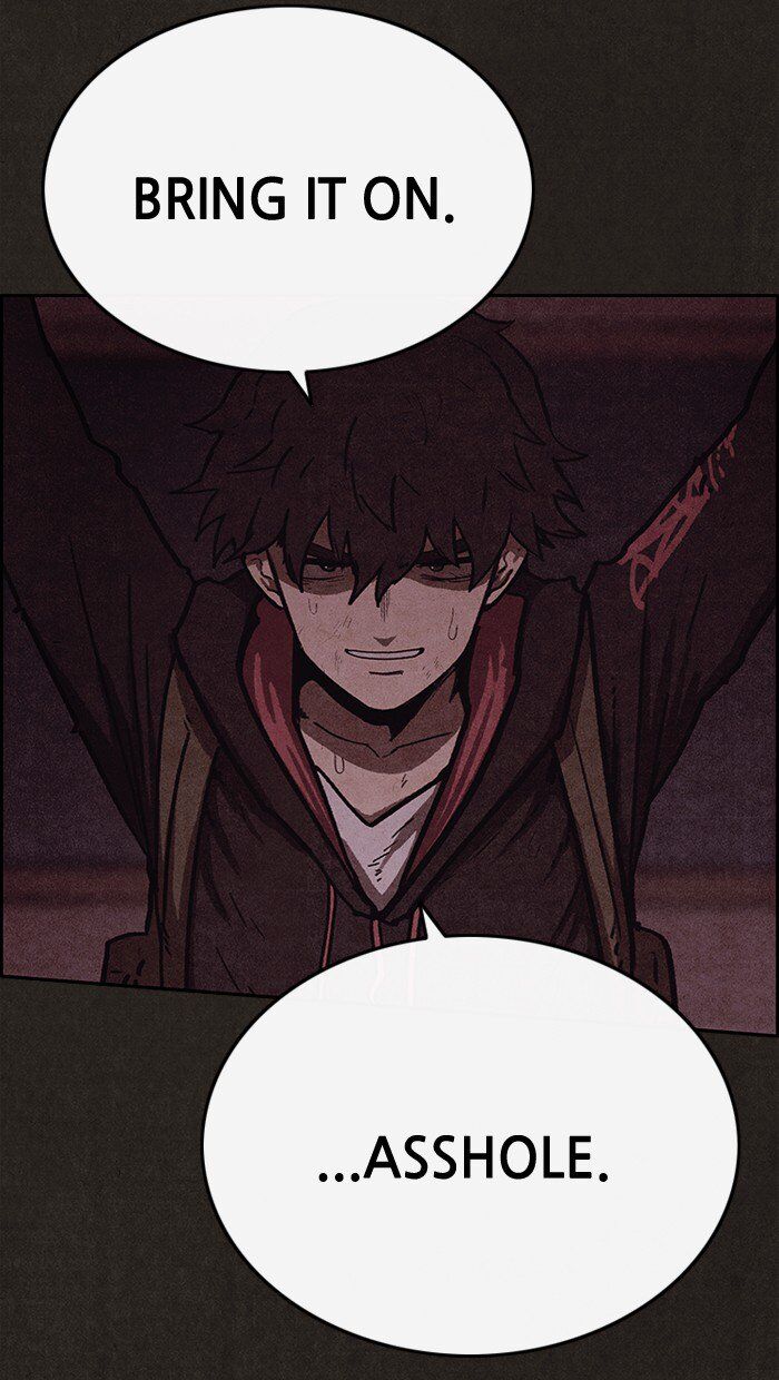 Read Sweet Home Manga Online