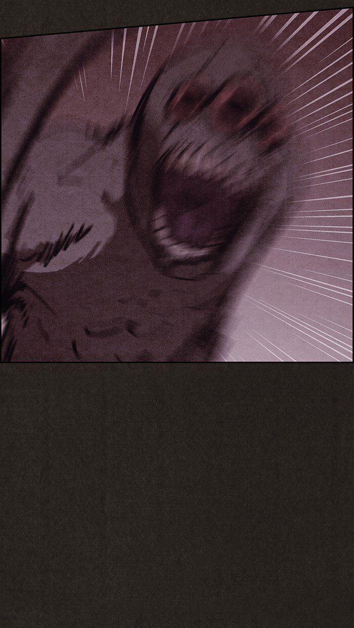 Read Sweet Home Manga Online