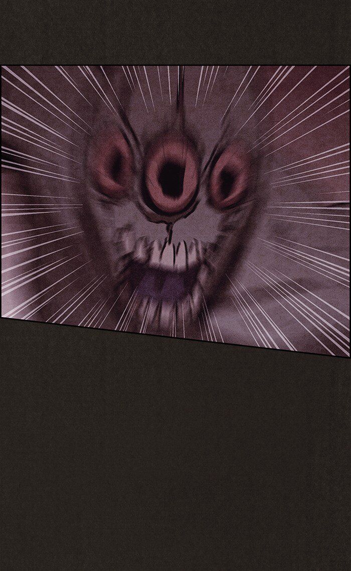 Read Sweet Home Manga Online
