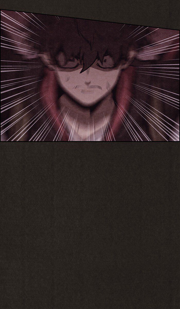 Read Sweet Home Manga Online