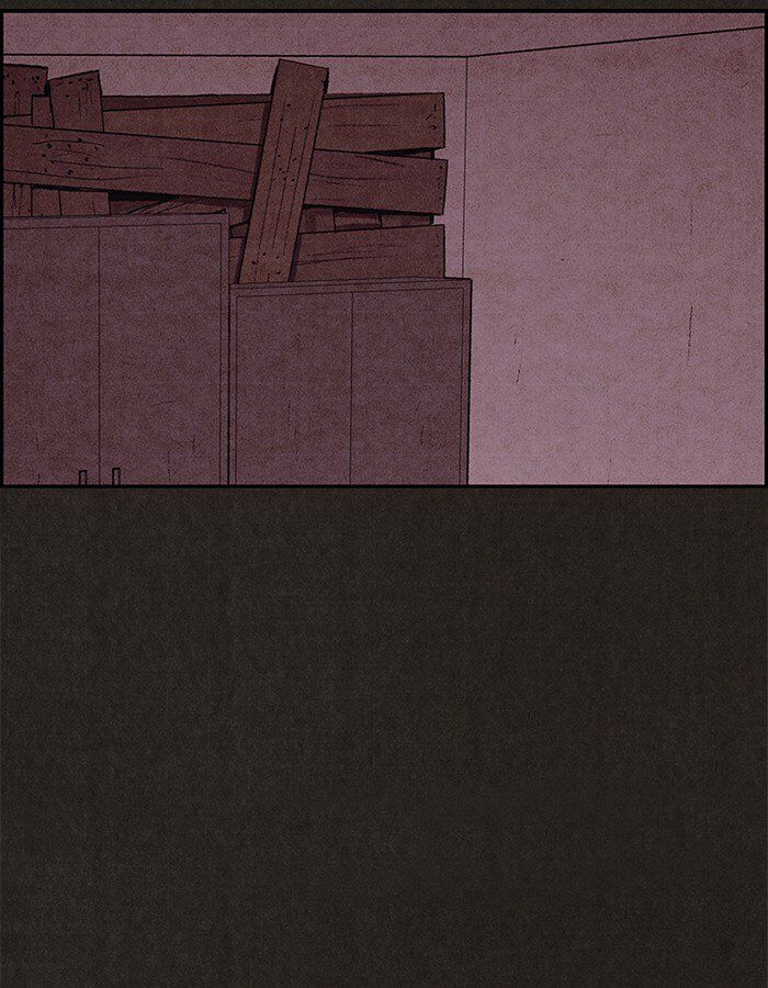 Read Sweet Home Manga Online