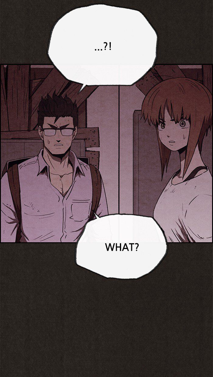 Read Sweet Home Manga Online