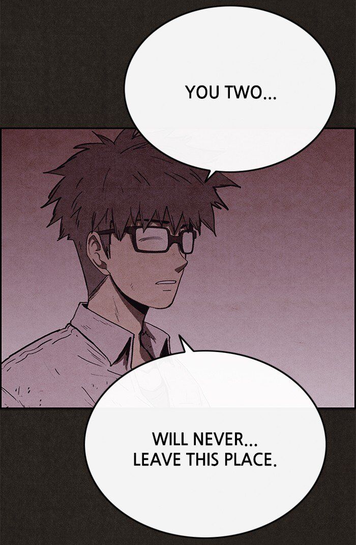 Read Sweet Home Manga Online
