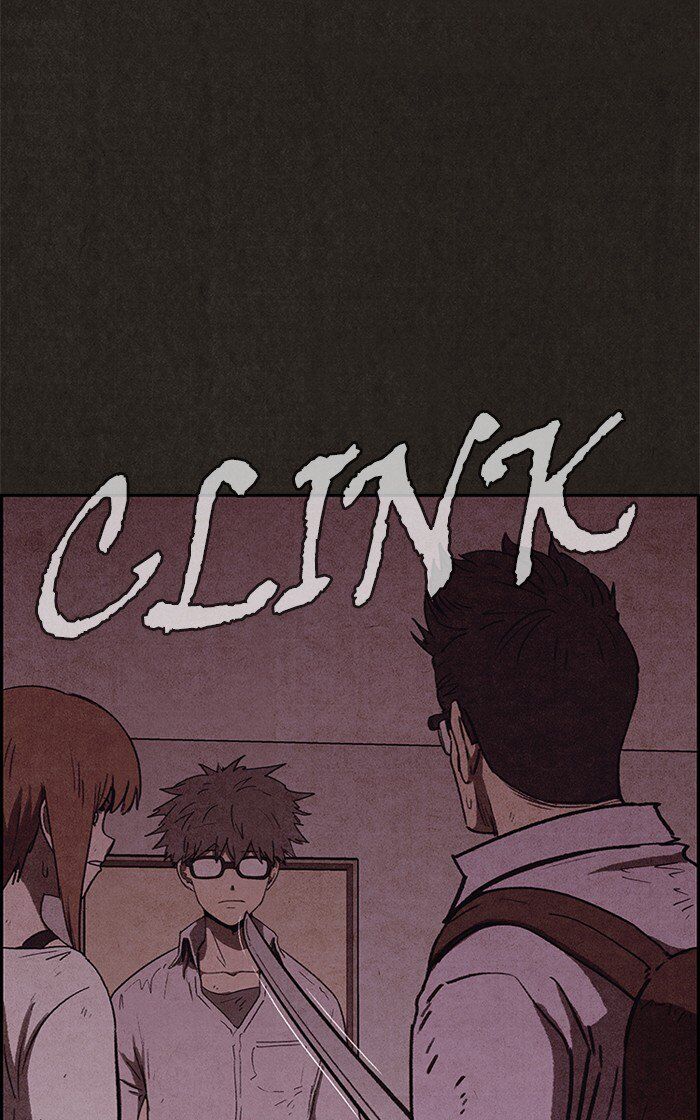 Read Sweet Home Manga Online