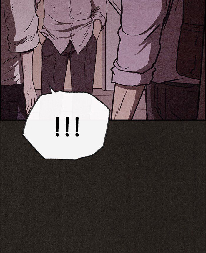 Read Sweet Home Manga Online