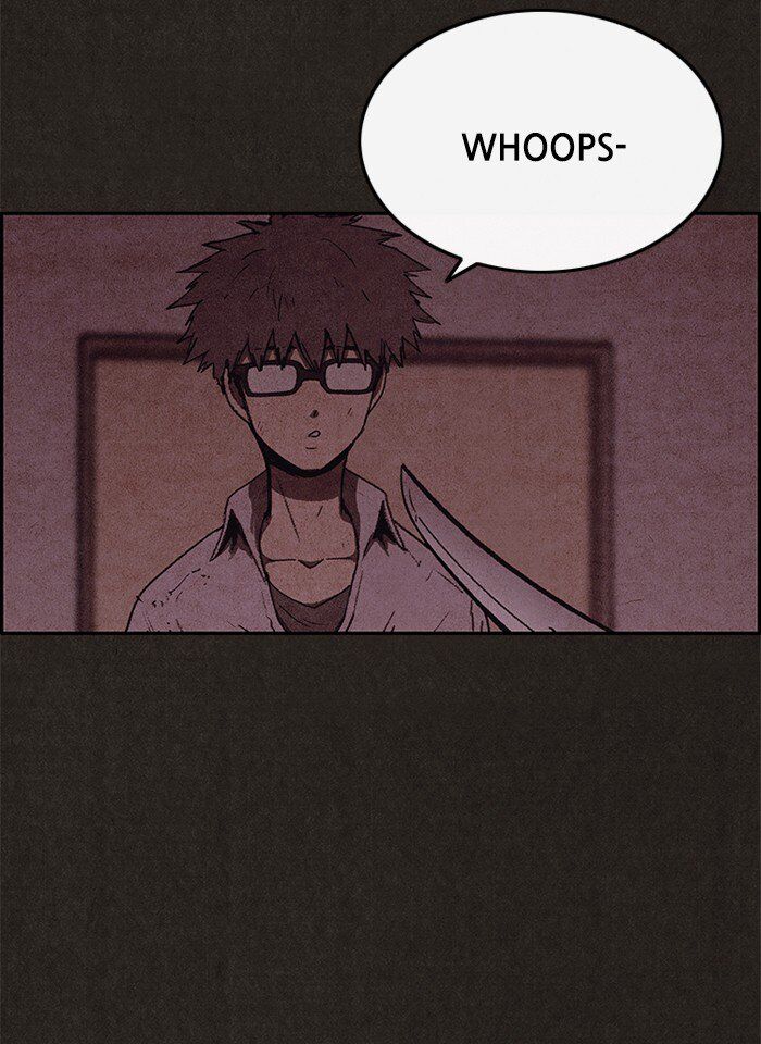 Read Sweet Home Manga Online