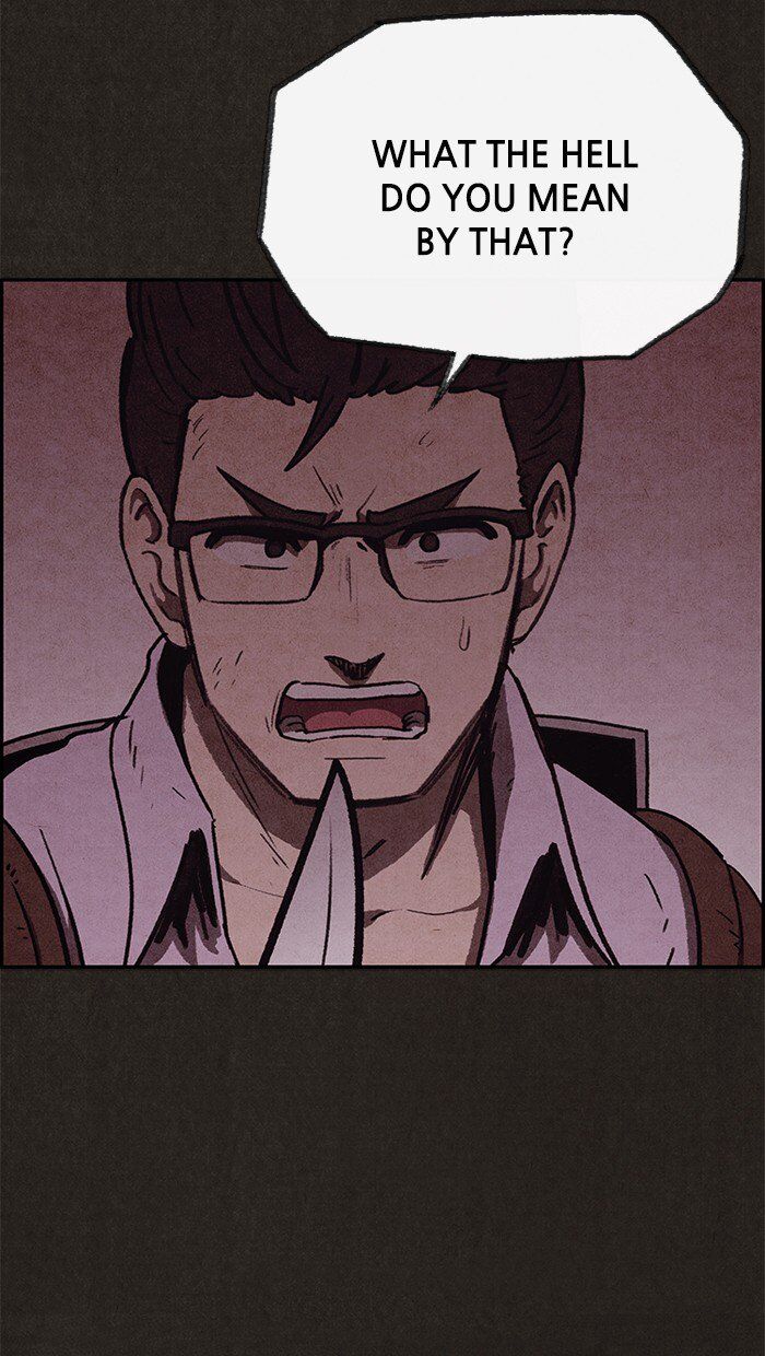 Read Sweet Home Manga Online