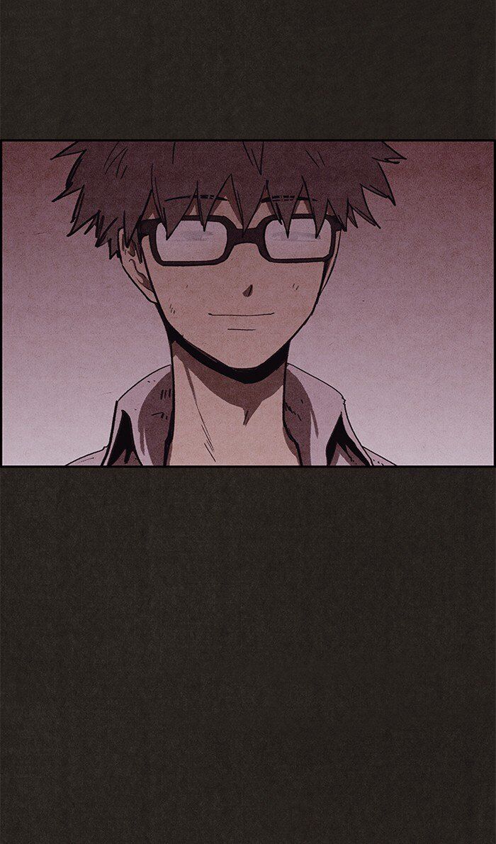 Read Sweet Home Manga Online