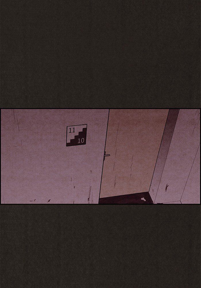 Read Sweet Home Manga Online