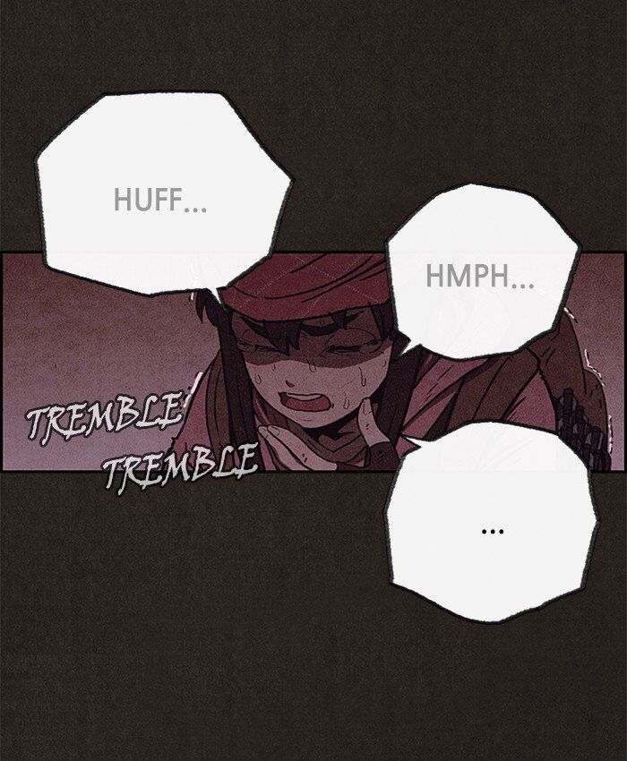 Read Sweet Home Manga Online