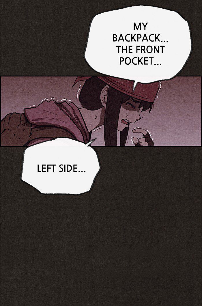 Read Sweet Home Manga Online